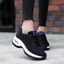 Ladies shoes net