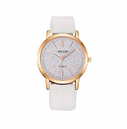 Explosion bracelet watch fashion dust student belt
