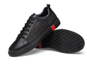 Soley Sneakers