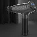 Electric Massage Gun Muscle Relaxate Slimming Shaping Pain