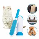 Cat Dog Hair Removal Comb Sofa Sticky Brush