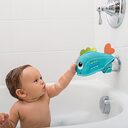 Anti-knock Water Faucet Protection Cover Baby Safety Bath