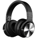 Male wireless bluetooth headset