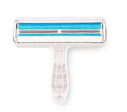 Hair Refreshing Pet Removal Comb