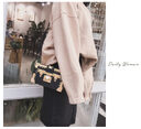 Women Bag