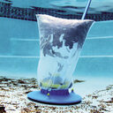 Swimming Pool Cleaning Tools Pond Vacuum Cleaner Garden