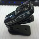 Mini HD MD80small miniDV camera outdoor sports thumb