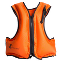 Swimming Life Vest Jacket