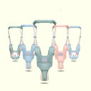 Baby Walker for Children Learning to Walk Harness