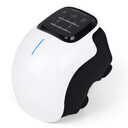 Intelligent Knee Massager Electric Physiotherapy