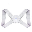 Smart Humpback Corrector