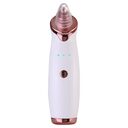 Blackhead Instrument Electric Suction Facial Washing Beauty Acne
