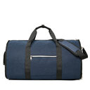 Business Travel Bag