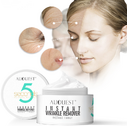Wrinkle Cream Eye Bag Firming Whitening Moisturizing