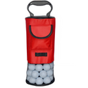 Detachable Portable Pick Up Retriever Zipper Storage Bag