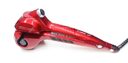Professional ceramic hair steam machine curler roller curling