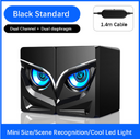 PC Gaming Speakers