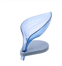 Soap Holder Sink Sponge Drain Box Creative Suction