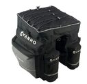 Mountain bike bag