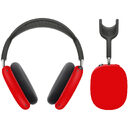Compatible with Apple
