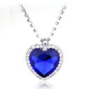 Heart Of The Sea Accessories Women's Bracelet