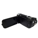16 million pixel HD digital camera gift machine