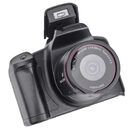 XJ05 Digital Video Camera