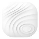 Nut3 Bluetooth intelligent anti lost wearable devices sticker