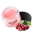 20-30g Lip Skin Care Products Moisturizing