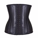 Waist trainer