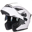 Motorcycle Helmet Four Seasons Universal