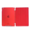 Compatible with Apple