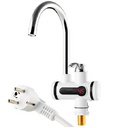 Electric Kitchen Water Heater Faucet Instant