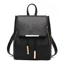 New School Women Ladies fashion bags backpack