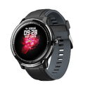 Newest smart watch SN80 fashion fitness tracker