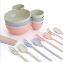 Lovely Gift Set