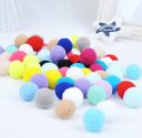 Cat toys funny interactive pet