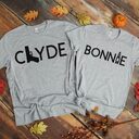 T-shirts For Men And Women