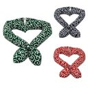 Japanese pet universal dog collar accessories