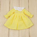 Baby clothes