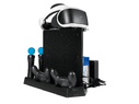 PS4 multi-function charger