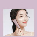 Facial Creamy Concealer Primer Makeup