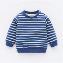 Autumn new spring and children's clothing