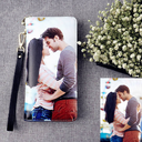Photo Wallet