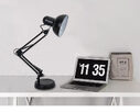 Modern LED Long Swing Arm adjustable classic desk
