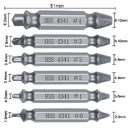 Screwdriver repair tools