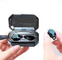 Compatible with Apple