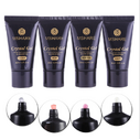 Nails Poly Gel