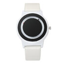 Watch Fashion Neutral Original Couples