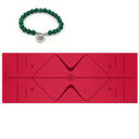 Yoga mat